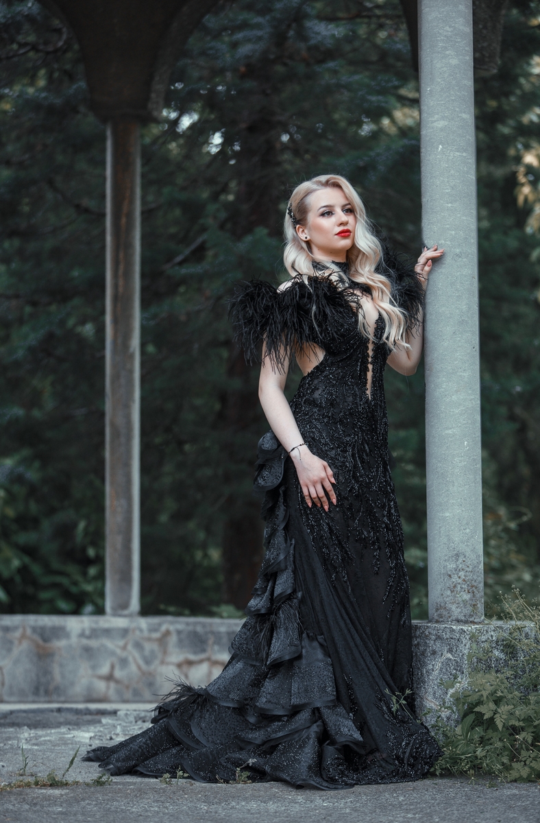 024 Prom